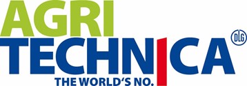 Agritechnica in Hannover