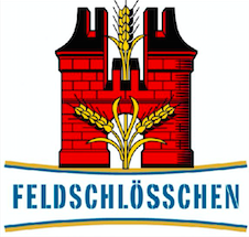 Brauerei Feldschlösschen Besichtigung mit Rest. Sonne Berg