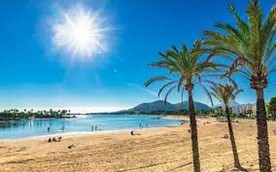 Mallorca – die Lieblingsinsel im Mittelmeer