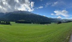 E-Bike-Abendteuer Eifel, Mosel & Hunsrück