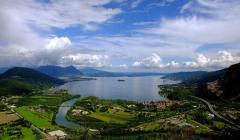 Fürstlich residieren am Lago Maggiore