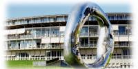 Zu Besuch im Paraplegikerzentrum - Nottwil