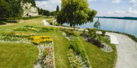 Ferien(s)pass - „Sommer“